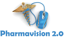 Pharmavision